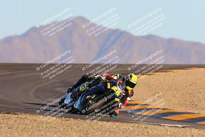 media/Jan-21-2023-CVMA (Sat) [[b9eef8ba1f]]/Race 11 Supersport Open/